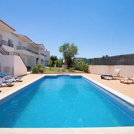 Algarve J *