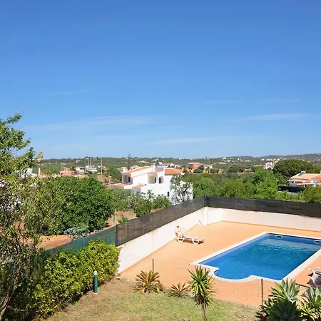 Algarve J *
