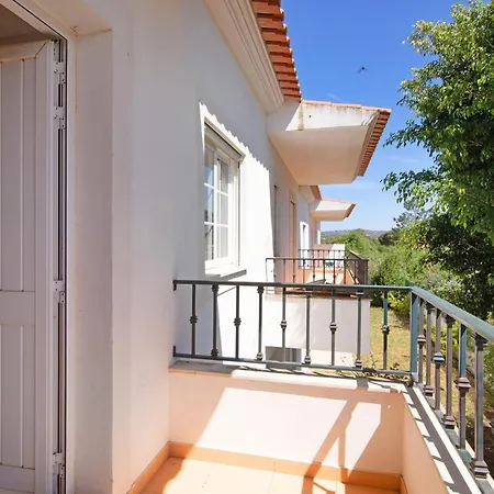 Apartment Algarve J *