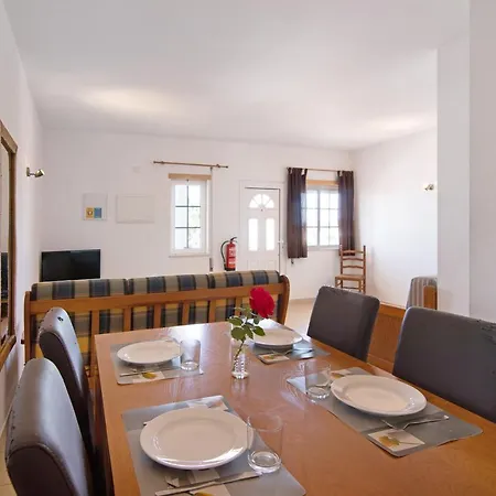Algarve J Apartment *