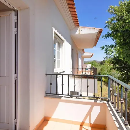 아파트 Algarve J *